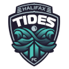 Halifax Tides FC